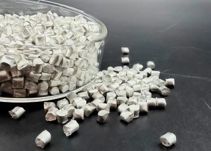 Magnesium AZ31B alloy used in lightweight aerospace and automotive parts