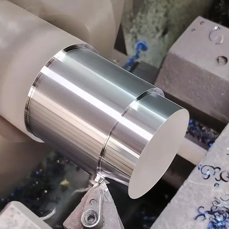 Rake Angle: Definition, Types, And Machining Effects