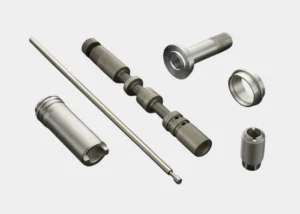 Is Precision Machining Suitable for Small-Batch Production?