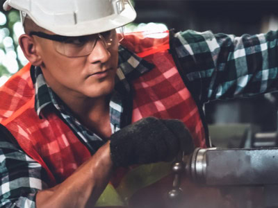 What Is CNC Milling? A Comprehensive Guide to the Core Principles