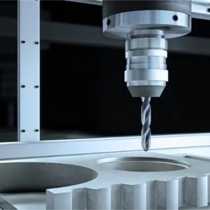 CNC Precision Machining vs Ordinary Machining: What Are the Differences?