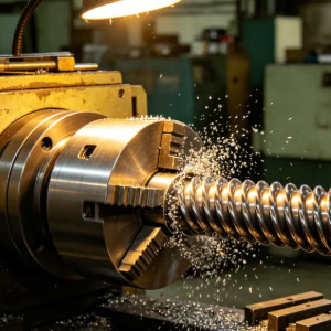 未标题 2 17