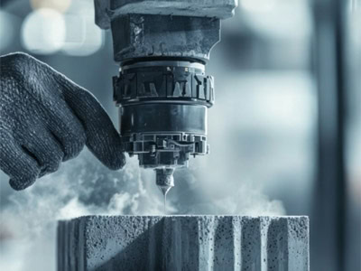 How can CNC milling improve product consistency?