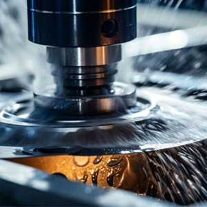 How can CNC milling improve product consistency?