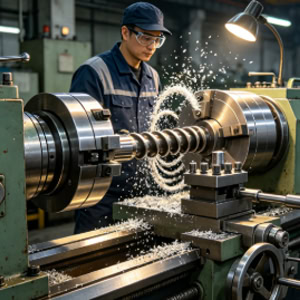 Car polishing technology and polishing technology category