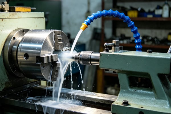 Cooling system matching techniques