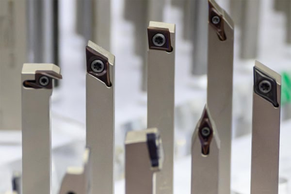 Tool selection and usage optimization
