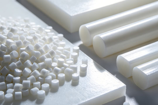 What Factors Affect the Cost of CNC Plastic Machining?