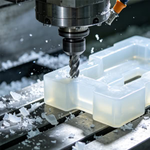 cnc2 4