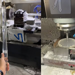 Why Is Precision Machining Expensive?