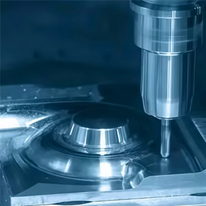 Why Do Medical Devices Rely on Precision Machining?