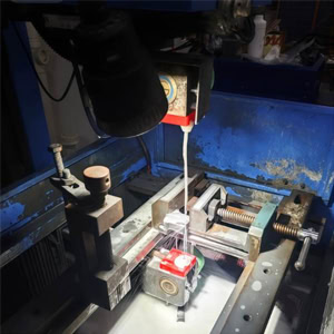 Which Precision Machining Method Is the Best?