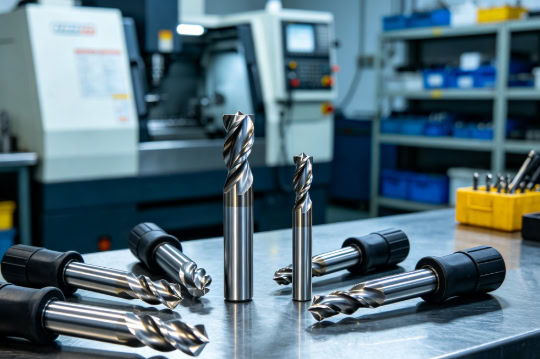 How to Control Tolerance Range in CNC Plastic Machining?