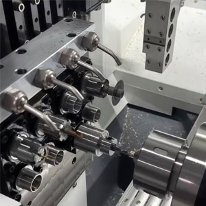 Why Is Precision Machining More Expensive Than Conventional Machining?