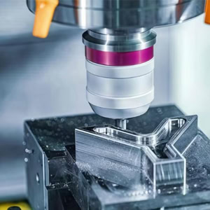 Why Is Precision Machining Becoming More Important?