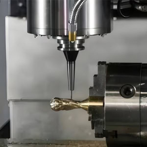 How Precise Can Precision Machining Be?