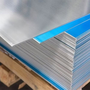 Can Precision Machining Produce Ultra-Thin Parts?