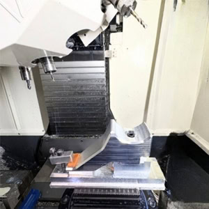 Common Defects in Precision Machining Analysis