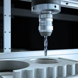 How Does Precision Machining Achieve Micron-Level Accuracy?