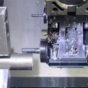 The Most Cost-Effective Ways to Reduce Precision Machining Costs