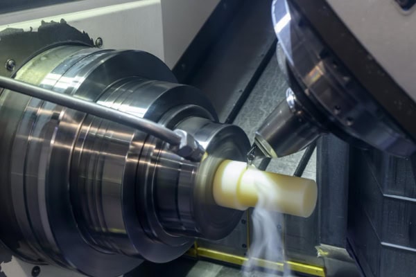 ABS and Acrylic Are Suitable for Appearance Components