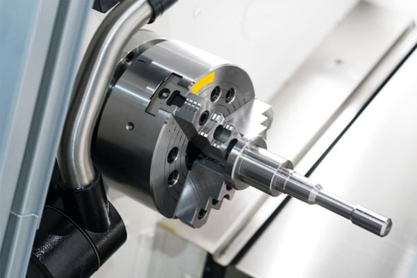 Applications in the automotive industry