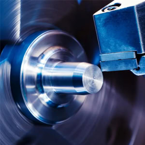 Cutting speed