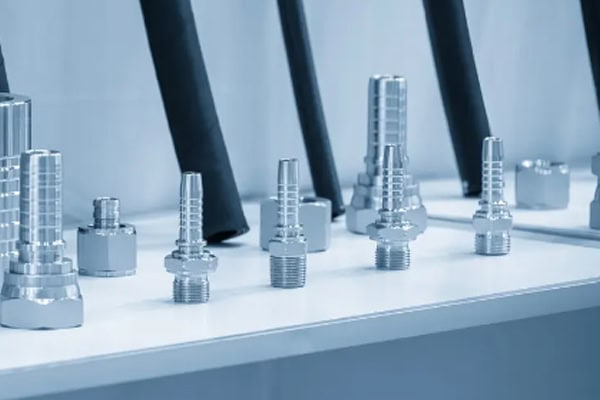 Component