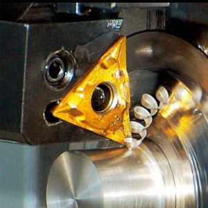 How to Reduce CNC Turning Manufacturing Costs