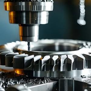 Is CNC Milling Suitable for Rapid Prototyping