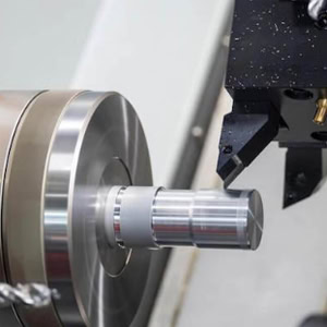 Precautions for Stainless Steel CNC Turning