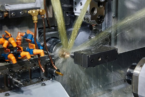 Systematic Optimization Is the Key to Vibration Control