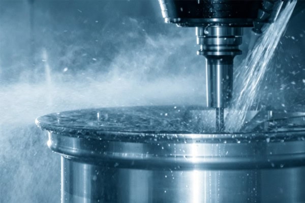 What Are the Challenges of Precision Machining Magnesium Alloys