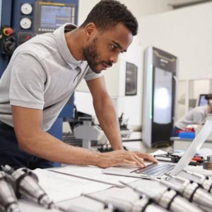 What Factors Should Be Considered Before CNC Turning Production