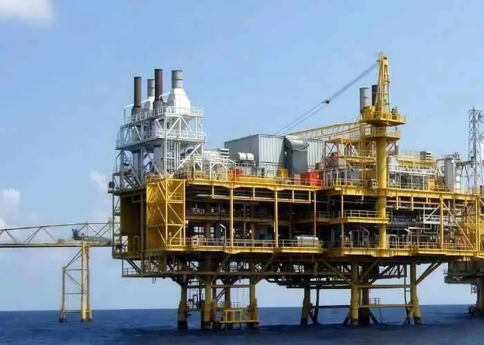 5052 aluminum sheet for marine shipbuilding and construction industry application, corrosion‑resistant aluminium alloy material
