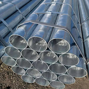 Aluminum Steel or Stainless Steel1