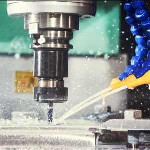 Can Plastic Parts Be Machined Without a 3D Drawing