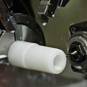 Check thread size accuracy