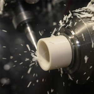 What Are the Effects of Humidity on CNC Plastic Machining