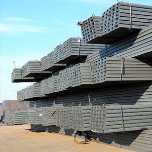 What Factors Affect CNC Metal Machining Costs 1