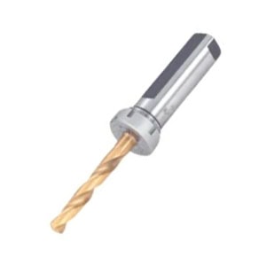 What Factors Determine CNC Turning Machining Costs