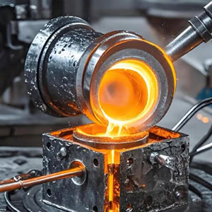 What Is Thermal Deformation in Metal Machining1