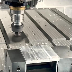 What Is the Difference Between Machining Soft Metals and Hard Metals?