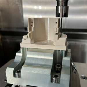 What Products Can PVC CNC Machining Be Used For