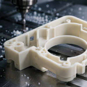 Why Can Plastic Parts Not Be Measured Immediately After Machining