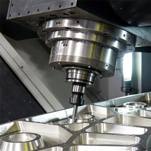 How Accurate Is Automatic Feature Recognition in CAM Software