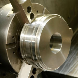 How Should CNC Turning Tolerances Be Selected