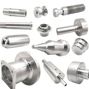 How to Choose a CNC Turning Manufacturer
