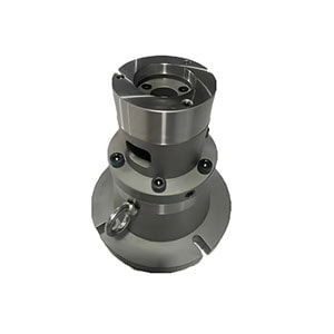 Motorcycle Aluminum Parts Machining Solutions