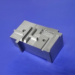 Precision CNC Machining Solutions for ATV Components